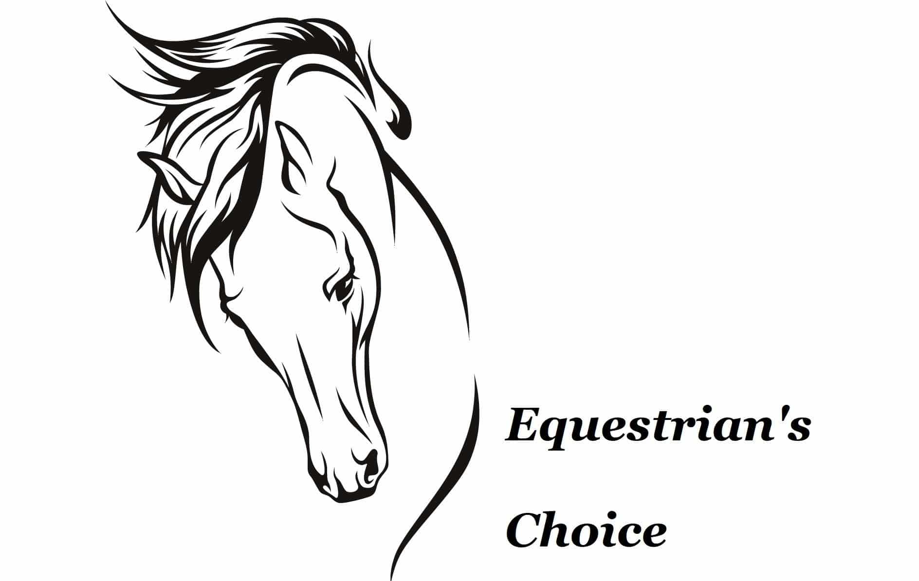 Buy Horse Grooming Products Online Equestrian’s Choice