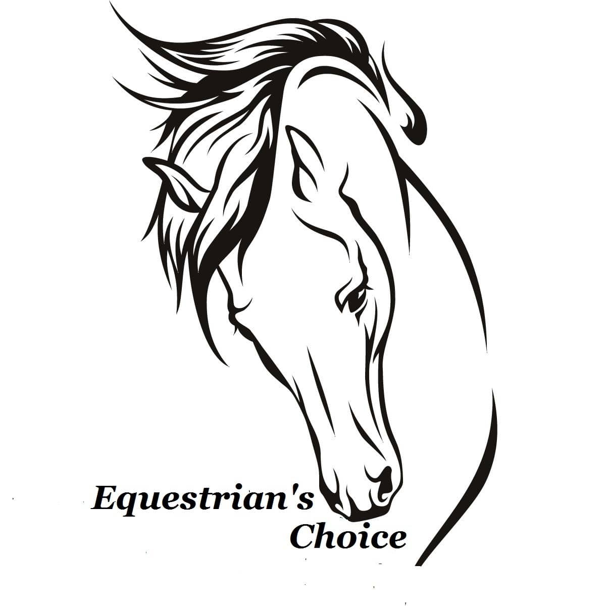 buy-horse-clothing-online-equestrian-s-choice