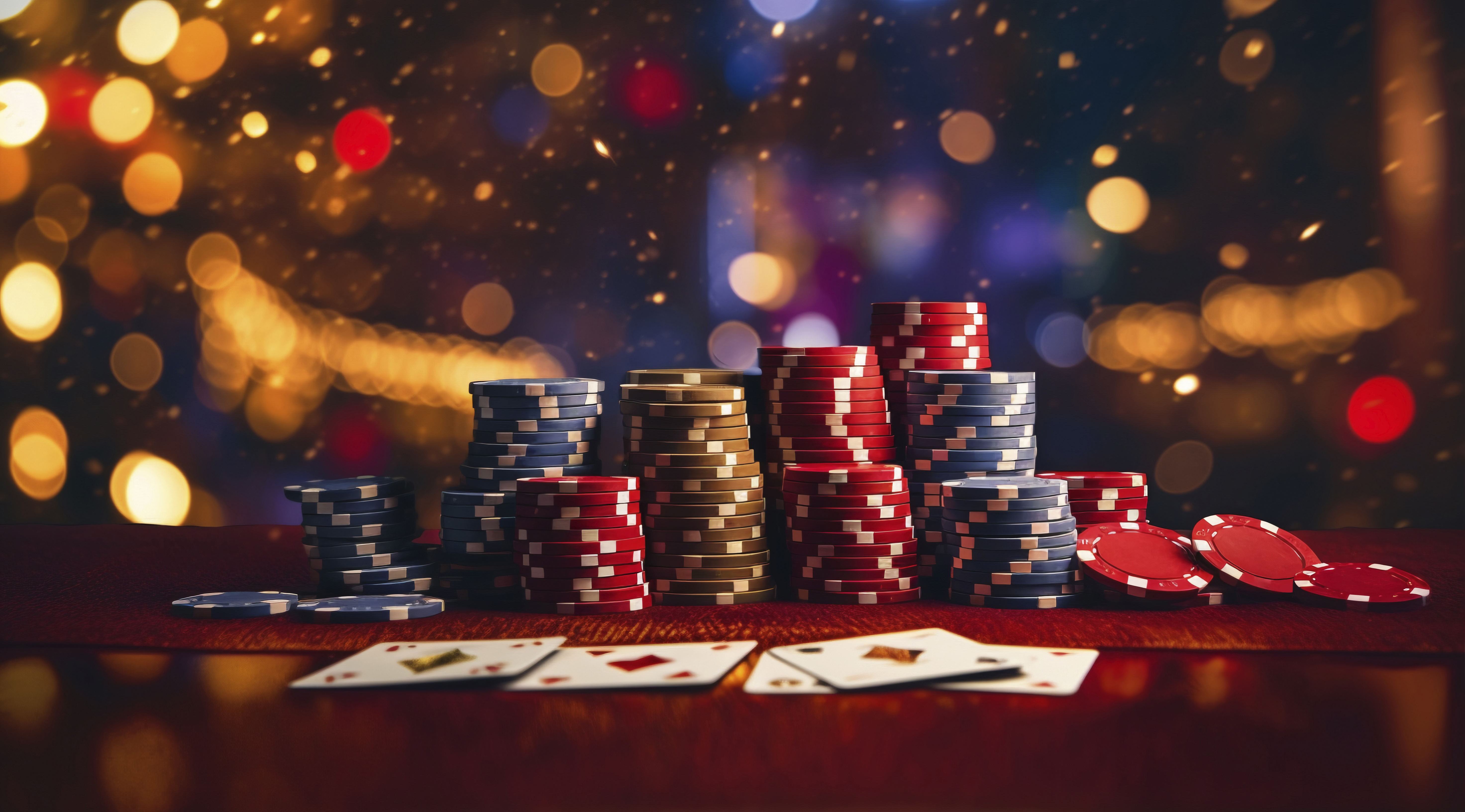 Best Non GamStop Casinos UK - Safe Gameplay 2026